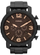 Orë dore Fossil JR 1356