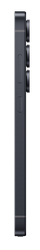 Телефон Samsung Galaxy S25 Ultra, 512GB, титаниум, црн