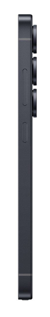Телефон Samsung Galaxy S25 Ultra, 512GB, титаниум, црн