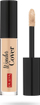 Korrektor Pupa Wonder Cover 004, 4.2ml, Warm Beige