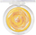 Highlighter J.CAT BEAUTY Deja Brew Latte, You Are Brew Ti Ful, për fytyrë, nude