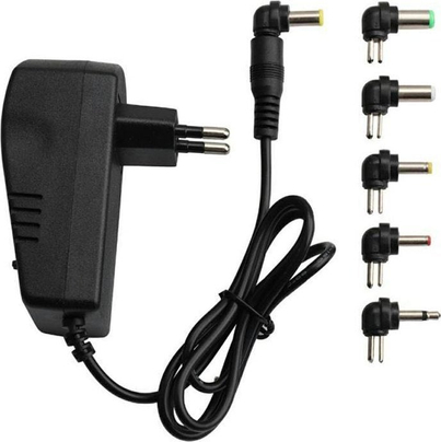 Product Picture