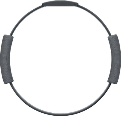Nintendo Ring Fit Adventure за Nintendo Switch
