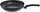Tigan Fissler, 20 cm, i zi