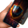 Folie mbrojtëse 3mk Silky Matt Privacy, iPhone 11 Pro, e mat