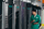 Set kabllosh të brendshme HPE ProLiant DL380 Gen11 NS204i u, për server, origjinale