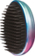 Furçë flokësh Inter Vion Untangle Brush Glossy Ombre, kompakte, me ngjyra