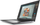 Laptop Dell Mobile Precision Workstation 5690, 16", Intel Core Ultra 9 185H, 32GB RAM, 1000GB SSD, Nvidia RTX 3500 Ada