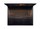 Laptop Acer Nitro V16 ANV16-41-R73F, 16", Ryzen 5-8645HS, 16GB RAM, 1TB SSD, RTX 4050, Windows 11 Home, i zi