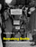 Remaking Berlin - Timothy Moss