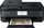 Мултифункционален печатач Canon PIXMA TS9550, инкџет A3, 4800 x 1200 DPI, Wi-Fi, црн