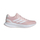 Atlete për goca Adidas Runfalcon 5 W IE0528