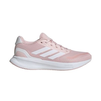 Atlete për goca Adidas Runfalcon 5 W IE0528