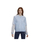 Duks për Femra, ADIDAS - DV0857
