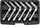 Set çelësash Yato YT-0534, për qiri ndezjeje 8-16mm, 3/8", 6 copë, krom vanadium
