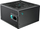 Burim energjie Deepcool PL800D R-PL800D-FC0B-EU ATX 3.0, 800W