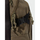 Çantë shpine adidas Power VII IX6578, 26.4L, e zezë