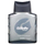 Losion pas rroje Gillette Cool Wave 100ml