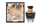 Eau de Parfum Rue Broca Carino Pour Homme