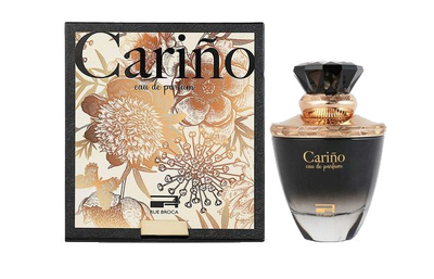 Eau de Parfum Rue Broca Carino Pour Homme