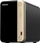 NAS server Qnap TS-264-8G, 8GB RAM, 2TB Seagate IronWolf, i bardhë
