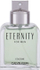 Eau de Cologne Calvin Klein Eternity, 100ml