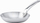 Tigan DE BUYER Alchemy, 20 cm, çelik inox, i argjendtë