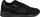 Atlete Puma Graviton M 380738 01, SoftFoam, për burra, të zeza