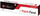 Patch panel rrjeti Techly 19", 16 porta UTP, Cat.5E, i zi