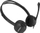 Слушалки Natec Canary Go NSL-1665, со микрофон, 3.5mm, црни