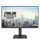 Monitor ASUS VA27DQFS, 27", Full HD, 1920x1080, i zi
