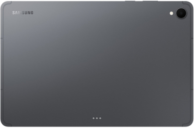 Tablet Samsung Galaxy Tab S11 5G, ekran i madh, bateri me kapacitet të lartë