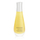 Serum për fytyrë qetësues për lëkurë Aromessence Rose d´Orient 15 ml