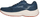 Atlete vrapimi Joma R.Gali 2317, mesh, me shollë të lartë, ngjyrë petrol
