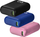 Powerbank eXc Pocket, 10000mAh, USB PD, ngjyra të përziera