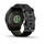 Smartwatch Garmin Epix Pro Gen 2 Sapphire 47mm, AMOLED, GPS, i zi