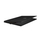 Laptop gaming MSI Stealth A16 AI+ A3XWIG-041PL, 16" OLED QHD+ 240Hz, Ryzen 9 HX 370, RTX 5080, 32GB RAM, 2TB SSD, i zi