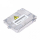 Rele Drite Ballast Mercedes-benz / Audi / Volvo
