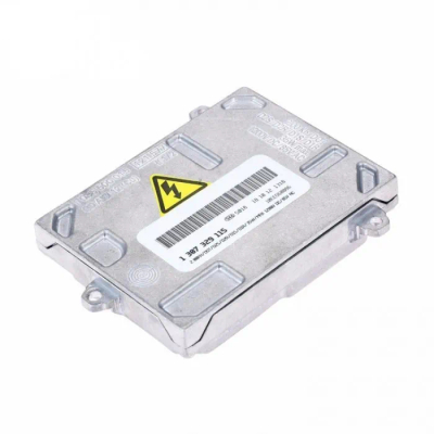 Rele Drite Ballast Mercedes-benz / Audi / Volvo