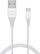 Kabllo USB në micro USB Swissten 71504302, 1.5m, karikim i shpejtë, e bardhë