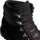 Çizme për meshkuj Adidas Terrex Pathmaker Climaproof, nr. 45 1/3, të zeza