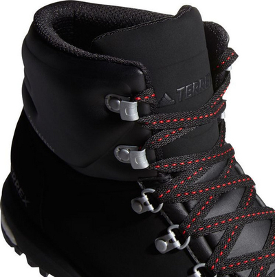 Çizme për meshkuj Adidas Terrex Pathmaker Climaproof, nr. 45 1/3, të zeza