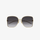Gucci GG1282SA-002 62