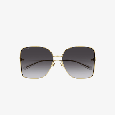 Gucci GG1282SA-002 62