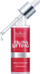 Serum për fytyrë Farmona Filler &amp; Lifting, efekt lifting edhe mbushës, 30 ml