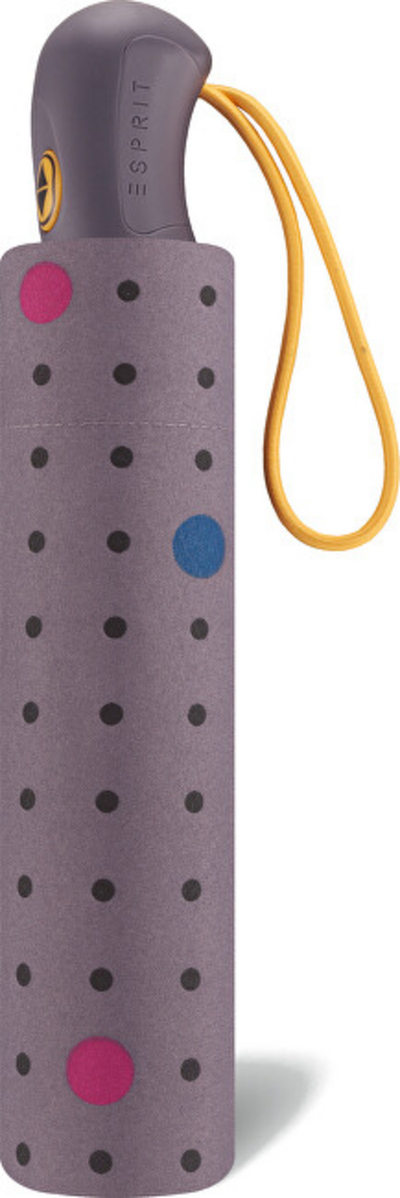 Çadër Esprit Easymatic Light Confetti Dots