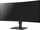 Monitor LG UltraWide 35BN77CP-B, 35", 100Hz, i zi