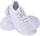 Këpucë burra RONIER Men, casual, shollë EVA Phylon TPU, gri
