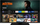 TV Toshiba 32LF3F63DAZ, 32", Full HD, Smart Fire TV, i zi