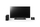 Soundbar LG S70TR, 5.1.1 kanale, 500W, i zi